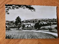 Ansichtskarten aus Hainsfarth Bayern - Gochsheim Vorschau