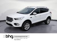 Ford Kuga 1.5 EcoBoost 2x4 Trend SHZ PDC hinten GRA Baden-Württemberg - Mössingen Vorschau