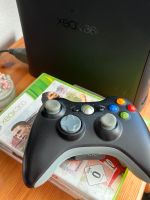 Xbox 360 Black Hemelingen - Sebaldsbrück Vorschau