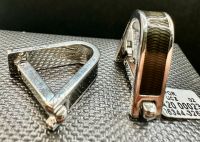 ⛽️ Porsche Design Manschettenknöpfe cufflinks 925 Silber Nordrhein-Westfalen - Moers Vorschau