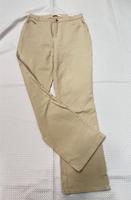 MAC Molanie  Damen Jeanshose Gr.42/34 Osterholz - Tenever Vorschau