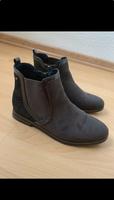 Tom Tailor Damenschuh grau Niedersachsen - Hohenhameln Vorschau