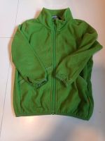 Vaude Softshelljacke Kids Pulex Bayern - Moosburg a.d. Isar Vorschau