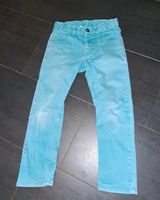 Jeans  134 Nordrhein-Westfalen - Warendorf Vorschau