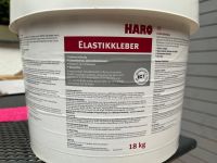 Haro Elastikkleber, Parkettkleber Rheinland-Pfalz - Saarburg Vorschau