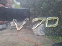Volvo V70I und 850 Kombi Ersatzteile Rheinland-Pfalz - Jockgrim Vorschau
