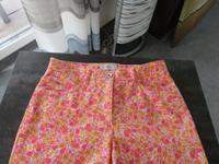 BRAX/FEEL GOOD Jeans - Allover-Print - neuwertig Kiel - Kronshagen Vorschau