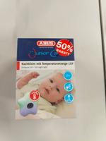 Vorschaubild einer Anzeige von Janssen + Kruse GmbH & Co. KG