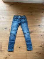 Jeans von Rich & Royal Super Skinny W30 / L32 Rheinland-Pfalz - Wallmerod Vorschau