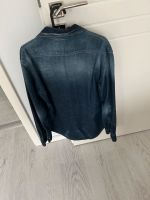 LTB Jeansjacke blau L Nordrhein-Westfalen - Werdohl Vorschau