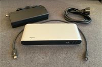 Elgato Thunderbolt 3 Dock Duisburg - Homberg/Ruhrort/Baerl Vorschau