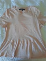 T-shirt Bluse Gr. XS rosa Vero Moda Brandenburg - Brandenburg an der Havel Vorschau