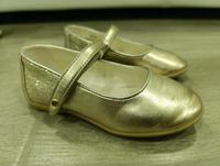 Graceland Mädchen balerina Schuhe Gr 27 Bayern - Kaufbeuren Vorschau