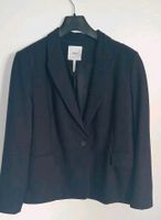 Blazer s.Oliver - wie neu - Gr.38 Nordrhein-Westfalen - Hiddenhausen Vorschau