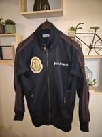 moncler palm angles Jacke Bayern - Ansbach Vorschau
