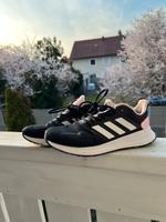 Adidas Sneaker gebraucht 39 Bayern - Roth Vorschau