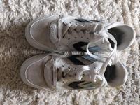 Sneakers Gr.36 Sachsen - Neugersdorf Vorschau
