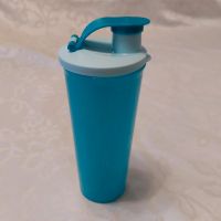 Tupperware Eco+ Trinkbecher 470ml, NEU Schleswig-Holstein - Schacht-Audorf Vorschau