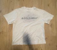 A-COLD-WALL T-Shirt  Xl Hessen - Erzhausen Vorschau