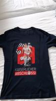 RB LEIPZIG Shirt Kaiser Gr. S Leipzig - Leipzig, Zentrum-Ost Vorschau