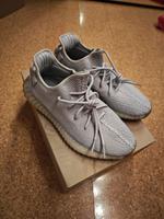 Yeezy 350 Sesame Bayern - Falkenstein Vorschau