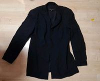 Escada Damen Sakko Blazer 36 Baden-Württemberg - Holzgerlingen Vorschau