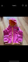 Softshelljacke Lego Wear Gr 86 Bonn - Kessenich Vorschau