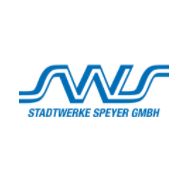 Bereichsleiter Rechnungswesen / Materialwirtschaft - Betriebs... Rheinland-Pfalz - Speyer Vorschau