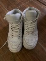 Jordan Sneaker Hessen - Rotenburg Vorschau