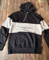 Jack&Jones Pullover/Hoodie Neu Nordrhein-Westfalen - Möhnesee Vorschau