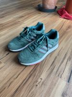 Adidas run 80s sneaker Sportschuh Nordrhein-Westfalen - Troisdorf Vorschau