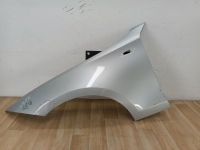 Kotflügel links BMW 1er E81 E82 E87 E88 / 2004-2013 Nordrhein-Westfalen - Ennepetal Vorschau