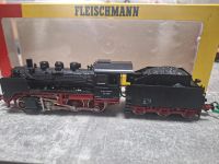 Fleischmann Modelleisenbahn 4140 Nordrhein-Westfalen - Plettenberg Vorschau