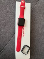 Apple Watch Generation 7 Nordrhein-Westfalen - Bergisch Gladbach Vorschau