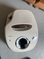 Vorwerk Kobold Tiger VT270 EB370 Bayern - Rottenburg a.d.Laaber Vorschau