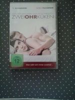 DVD Zweiohrküken Bayern - Osterzell Vorschau