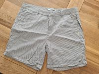 Kurze Hose Chino von Scotch & Soda Größe 31 Bayern - Pfreimd Vorschau