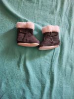 Babyschuhe Sachsen - Eilenburg Vorschau