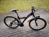 26 Zoll Mountainbike Nordrhein-Westfalen - Oberhausen Vorschau