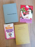 Buch zum Werken, Hochzeitsspiele, Bräuche, Spielbuch Nordrhein-Westfalen - Rheinberg Vorschau