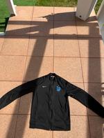 Frankreich Jacke S Bremen - Vegesack Vorschau