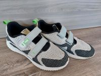 Primigi Sneaker Jungen Gr. 38 Bayern - Buchdorf Vorschau