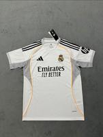 Real Madrid Neu Saison Trikot 2025/26 Bielefeld - Bielefeld (Innenstadt) Vorschau