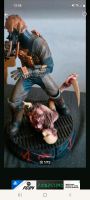 Dead Space Statue von Sideshow Baden-Württemberg - Schwäbisch Gmünd Vorschau