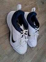 Nike Sneaker low Leipzig - Möckern Vorschau