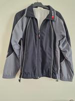 Damen Trainingsjacke, Erima, Größe S Bayern - Rötz Vorschau