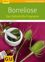 Borreliose - Das Selbsthilfe Programm Baden-Württemberg - Bühl Vorschau