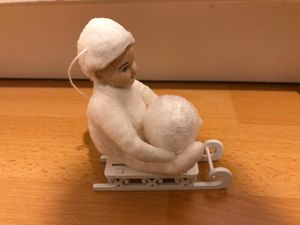 jetzt gebraucht | Kleinanzeigen Kleinanzeigen kaufen Möbel Figuren, ist eBay Winterkinder