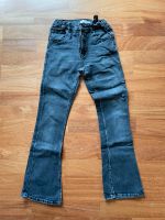 Jeans Schlaghose Zara Mädchen 164 Bayern - Würzburg Vorschau