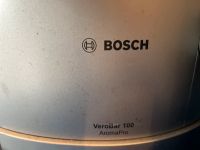 Bosch Verobar 100 Rheinland-Pfalz - Zweibrücken Vorschau